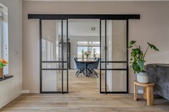 Bunschoten Spakenburg - Zuidwenk 59 Meerwaerde Makelaars-21.jpg